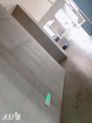 -Mu慕婚纱摄影·超级工作室