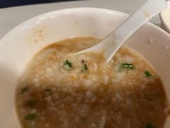 -振鼎鸡(福州路店)