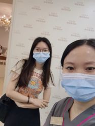 -顺德壹加壹美容医院