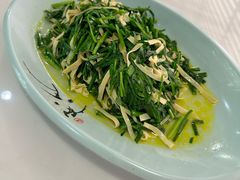 -老季市·三代非遗传承·地标美食老汁鸡(工农路店)