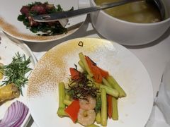 -Aqua Oasis 水天堂(石路天虹店)