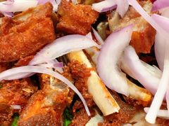 -新疆伊宁远征餐厅