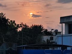-海南热带海洋学院(三亚校区)
