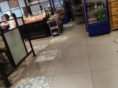 -香猪坊(远洋未来店)