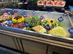 -胖姐渔村(中源大道店)