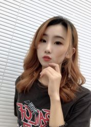 点击看大图 -Mix Boom Hair salon