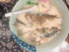 -75幢私房菜馆