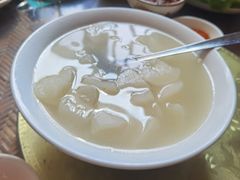 -岩保农家乐