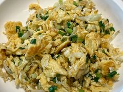 -全乐鱼馆·淳牌有机鱼直营店