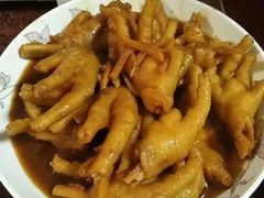 -大班家政月嫂育儿嫂(深圳NO.1店)