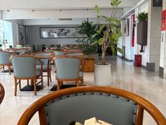 -喜悦西餐厅(同丰店)