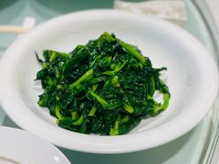 -海逸海鲜酒家(古北店)