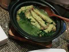 -老客家·客家菜(万达店)