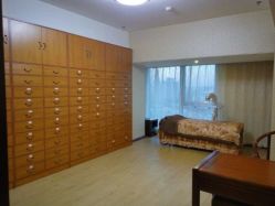 -养月堂中医养生月子会所(中心妇产店)