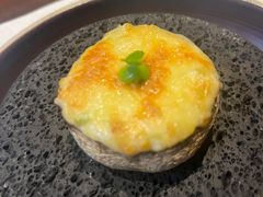 -无味舒食(思南公馆店)