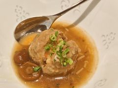 -东瀛阁(锦江宾馆店)