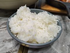 -鹿港小镇(天津机场店)