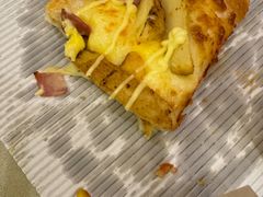 -尊宝比萨(棠东店)