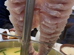 -精致顺德菜(琶洲店)