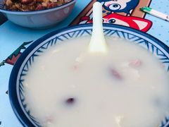 胡椒猪肚汤-胡椒猪肚汤(康王店)
