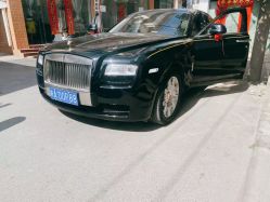 -蚂蚁婚车