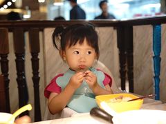 -岭南真味·匠心粤菜(K11店)