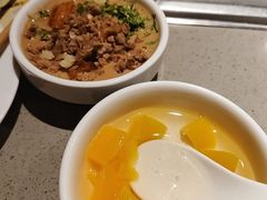 -海底捞火锅(顺义华联店)