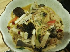 -小六汤包(万和城店)