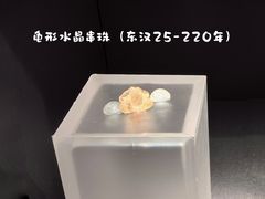-广西壮族自治区博物馆