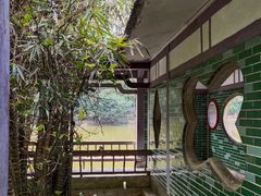 -大雁山风景区