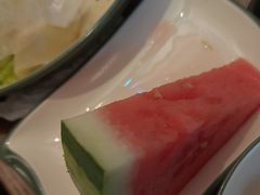 -和子足浴SPA会馆(东方之门店)