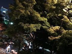 -新罗免税店(首尔总店)