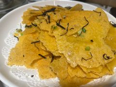 -全乐鱼馆·淳牌有机鱼直营店