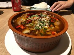 -觅唐MITONG(鸟巢店)