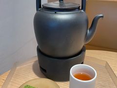 -tea'stone (万象天地店)