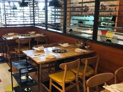 -骨捞专家·金华砂锅(西田城购物中心店)