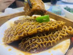 -名点一号·精致茶点·手工制作(宝华店)