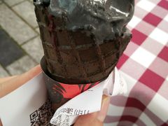 -汉堡王(徐汇绿地缤纷店)
