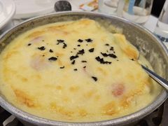 -唐廊烤鸭店(工体店)