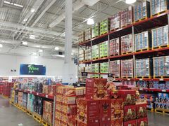 -山姆会员商店(杨桥西路店)
