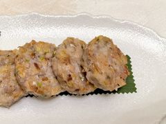 -聚福山莊·寻味顺德(北滘店)