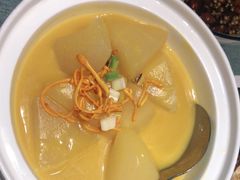 -宝燕壹号(徐汇店)