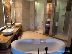 -惠州金海湾嘉华度假酒店