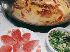 -龙厂长老火锅(抚琴店)