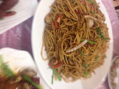 iphone_upload_pic-王胡子烧烤·龙虾·海鲜