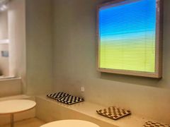 -怪兽屋·羊驼·猫咖·狗咖(俊华广场店)