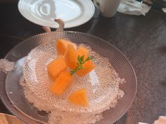 -太守宴·蘭院(天塔店)