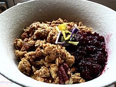 -Egg•Allday Brunch(襄阳北路店)