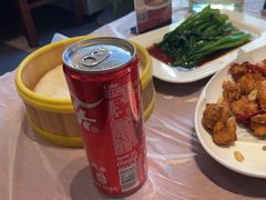 -有位虾匠·香辣蟹·小龙虾(李村店)