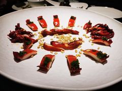 -江南雅厨(李公堤店)